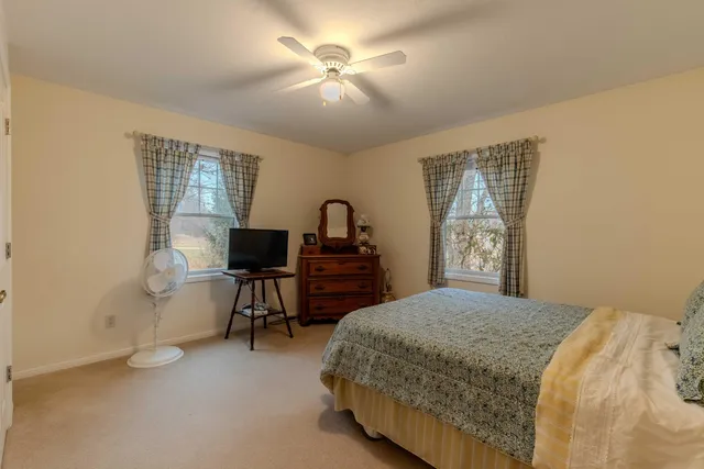 $999,900 | 70778 Halsey Square Road, Burr Oak, MI 49030