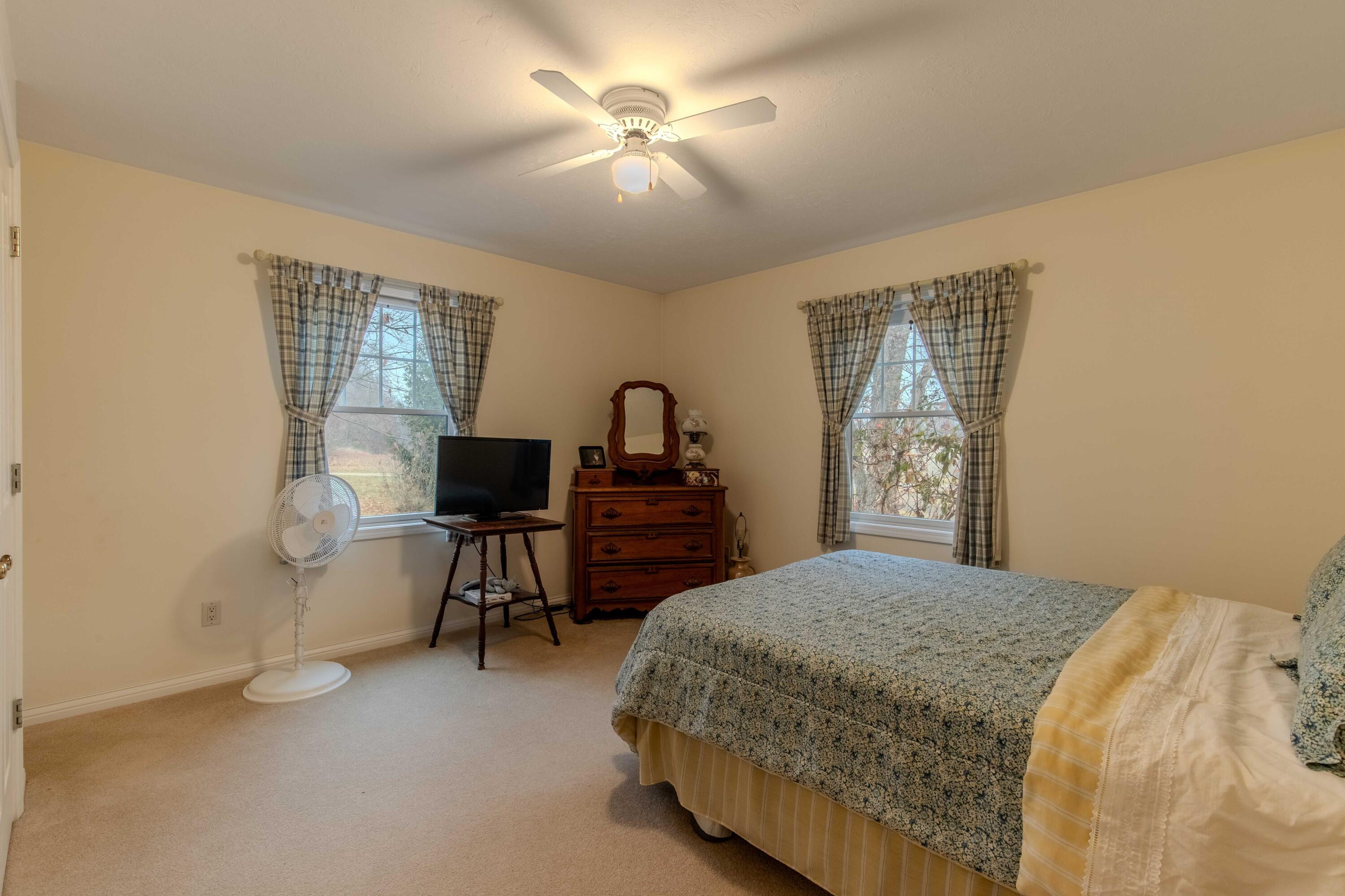 70778 Halsey Square Road Burr Oak, MI 49030 - Photo 21 of 37 halsey pic29