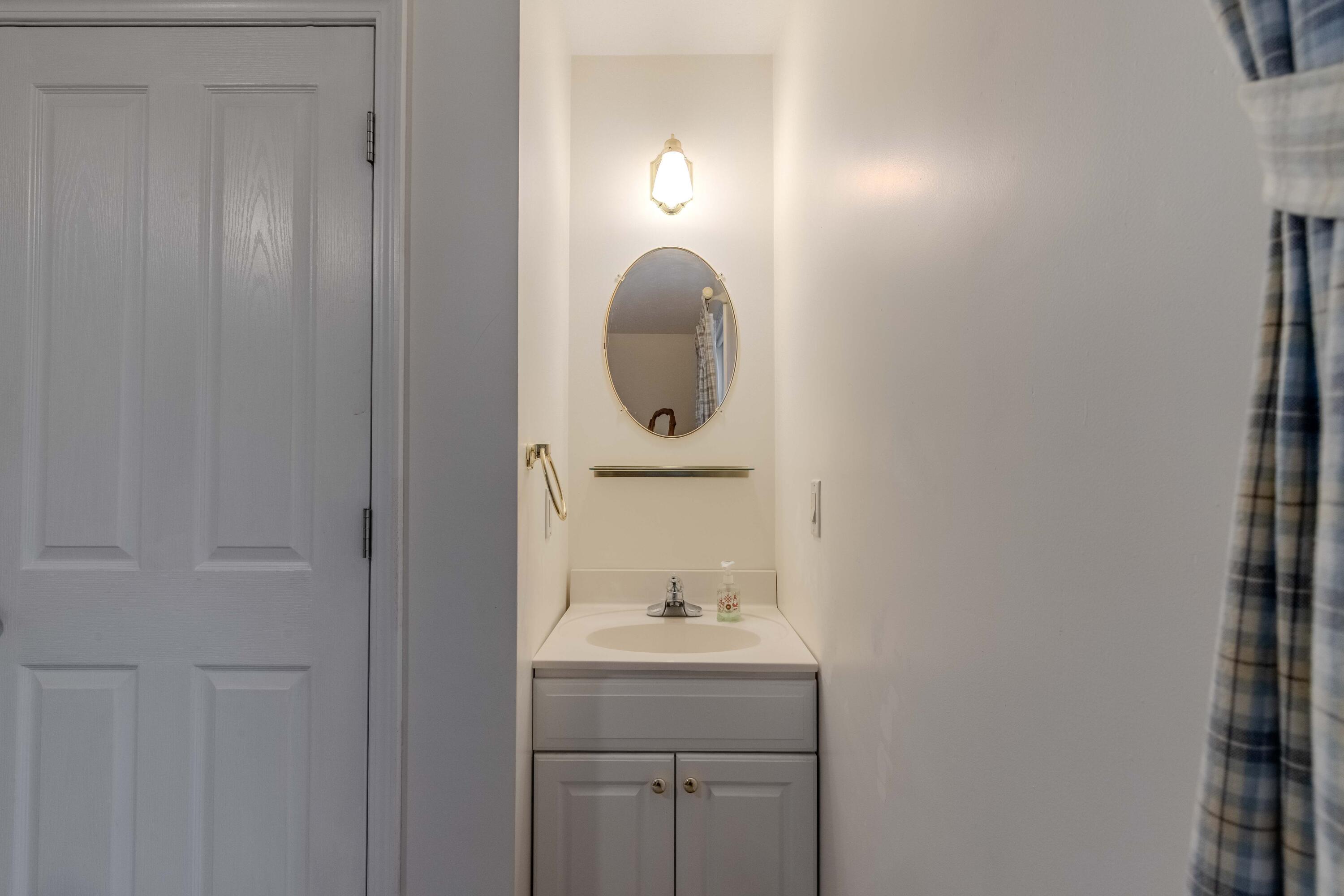 70778 Halsey Square Road Burr Oak, MI 49030 - Photo 22 of 37 halsey pic28