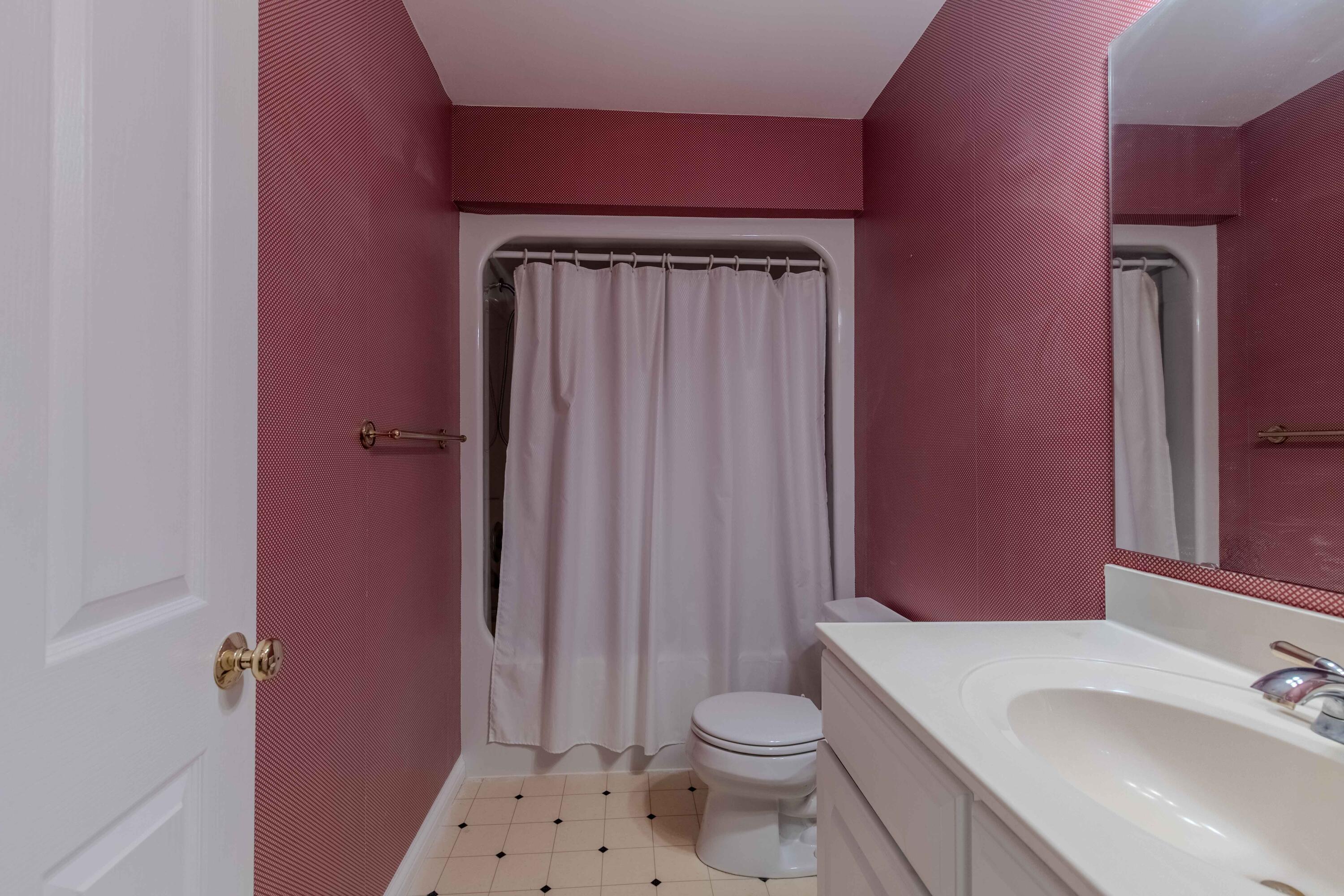 70778 Halsey Square Road Burr Oak, MI 49030 - Photo 23 of 37 halsey pic27