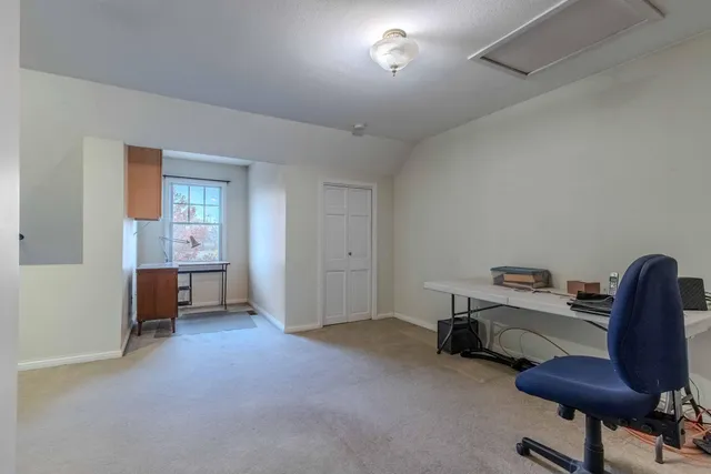 $999,900 | 70778 Halsey Square Road, Burr Oak, MI 49030