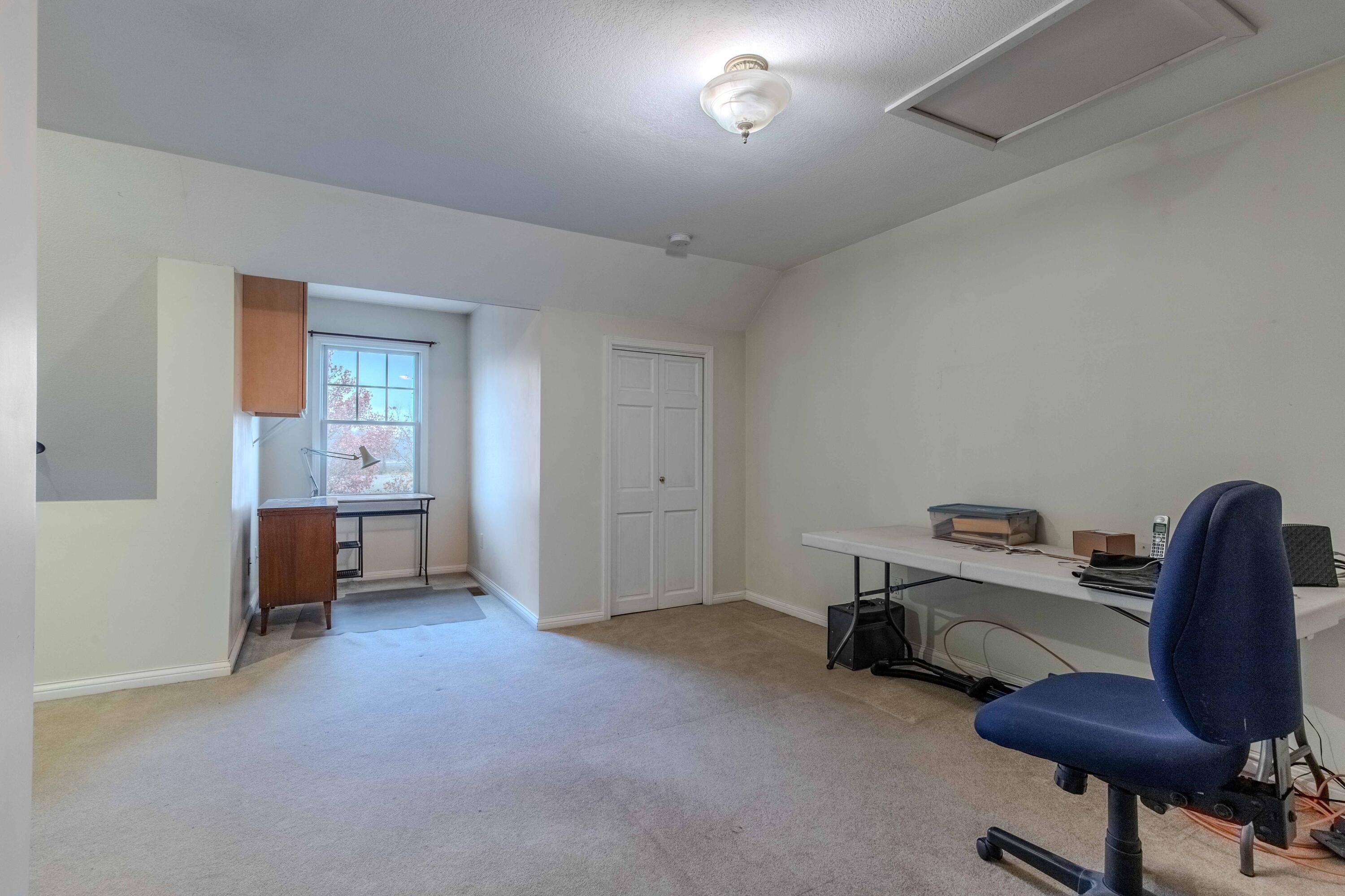 70778 Halsey Square Road Burr Oak, MI 49030 - Photo 25 of 37 halsey pic24