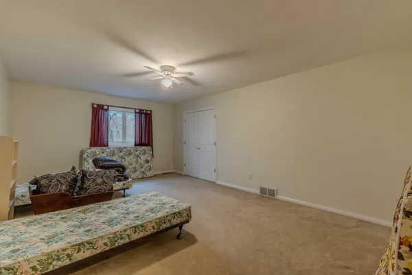 $875,900 | 70778 Halsey Square Road, Burr Oak, MI 49030