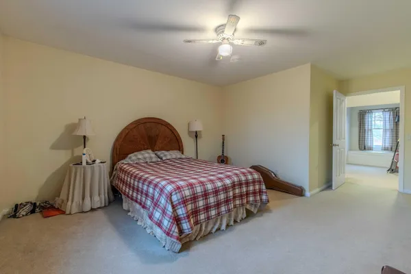 $875,900 | 70778 Halsey Square Road, Burr Oak, MI 49030