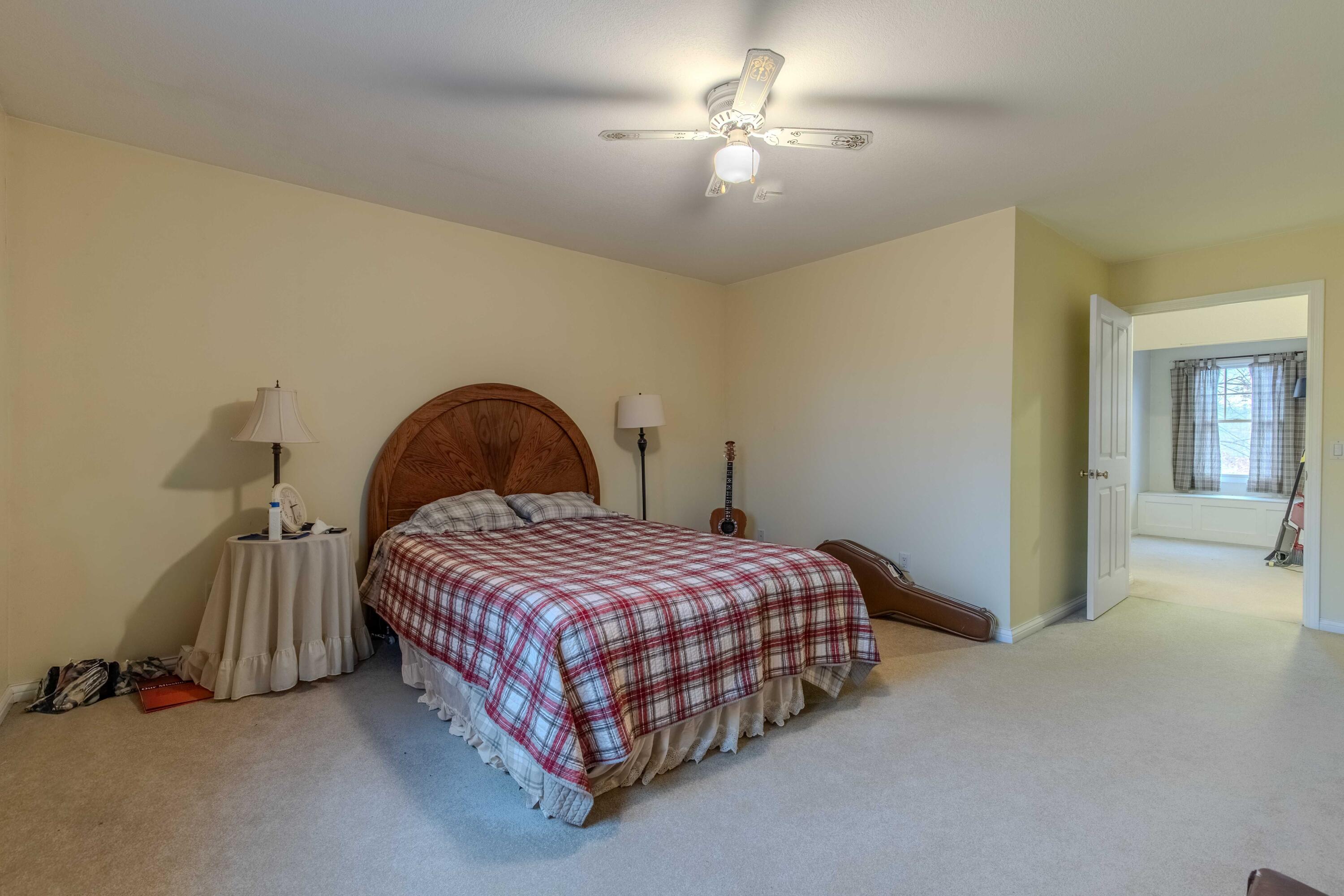 70778 Halsey Square Road Burr Oak, MI 49030 - Photo 27 of 37 halsey pic4