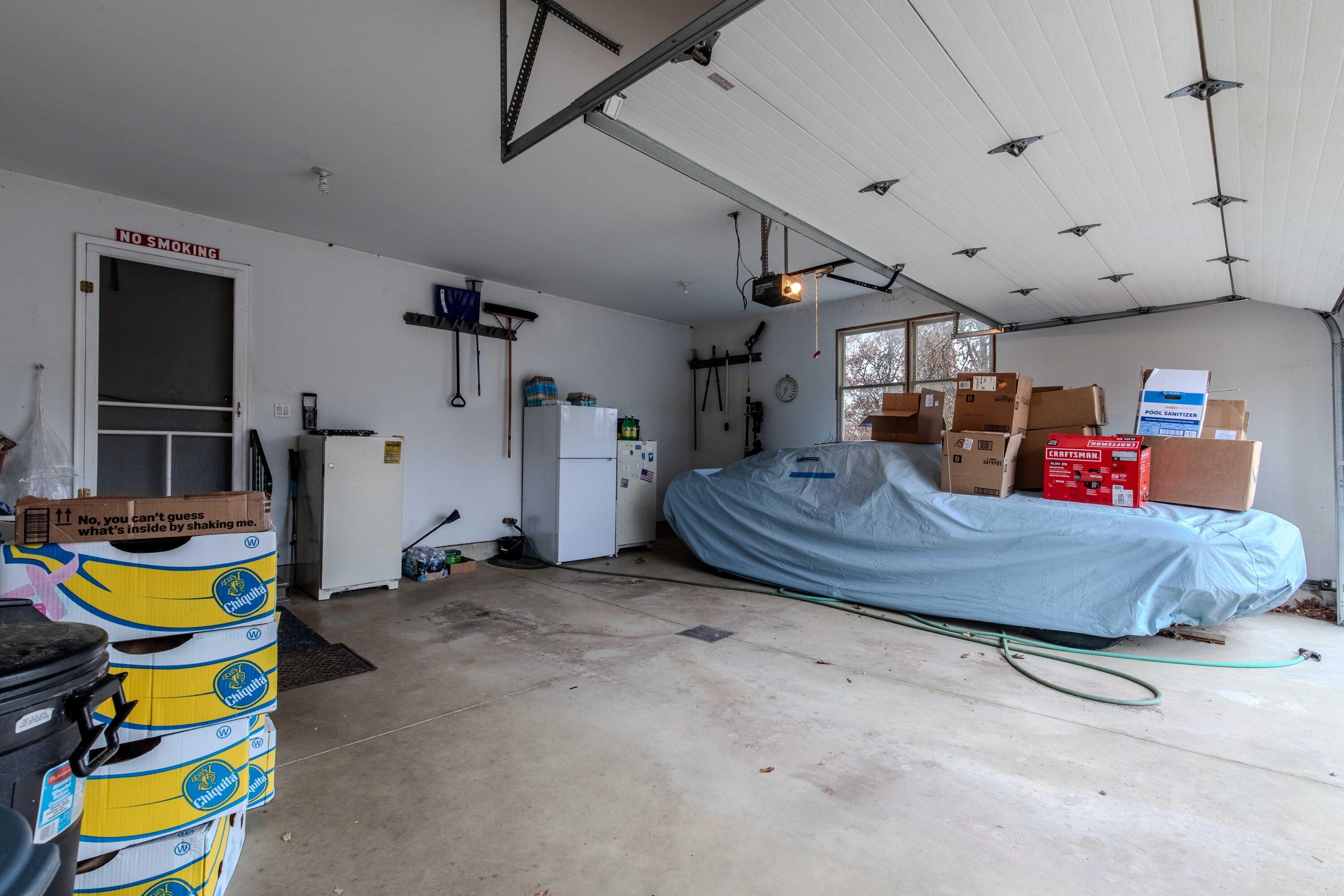 70778 Halsey Square Road Burr Oak, MI 49030 - Photo 29 of 37 halsey pic21