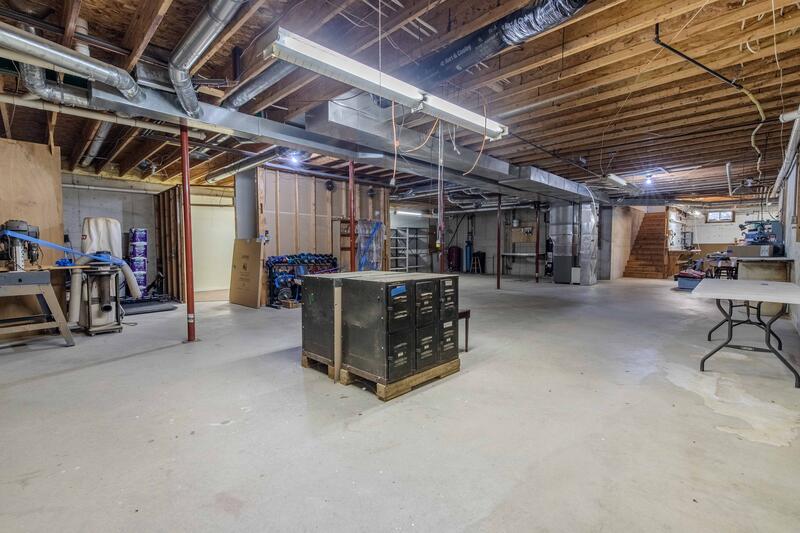 70778 Halsey Square Road Burr Oak, MI 49030 - Photo 30 of 37 halsey pic37