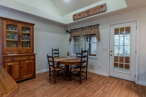 $875,900 | 70778 Halsey Square Road, Burr Oak, MI 49030