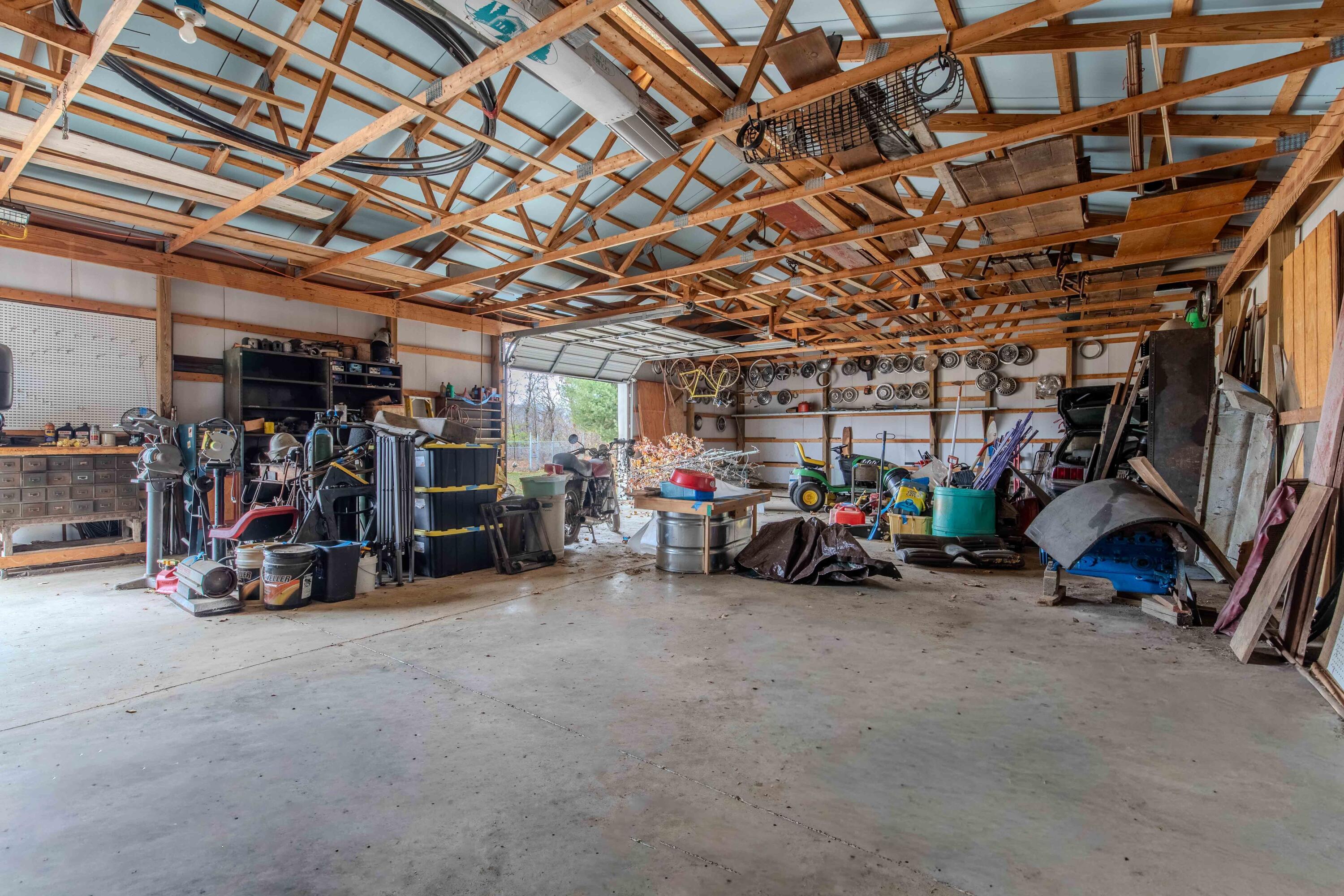 70778 Halsey Square Road Burr Oak, MI 49030 - Photo 32 of 37 halsey pic20