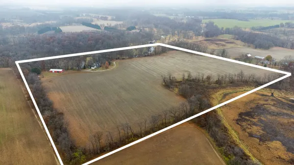 $875,900 | 70778 Halsey Square Road, Burr Oak, MI 49030