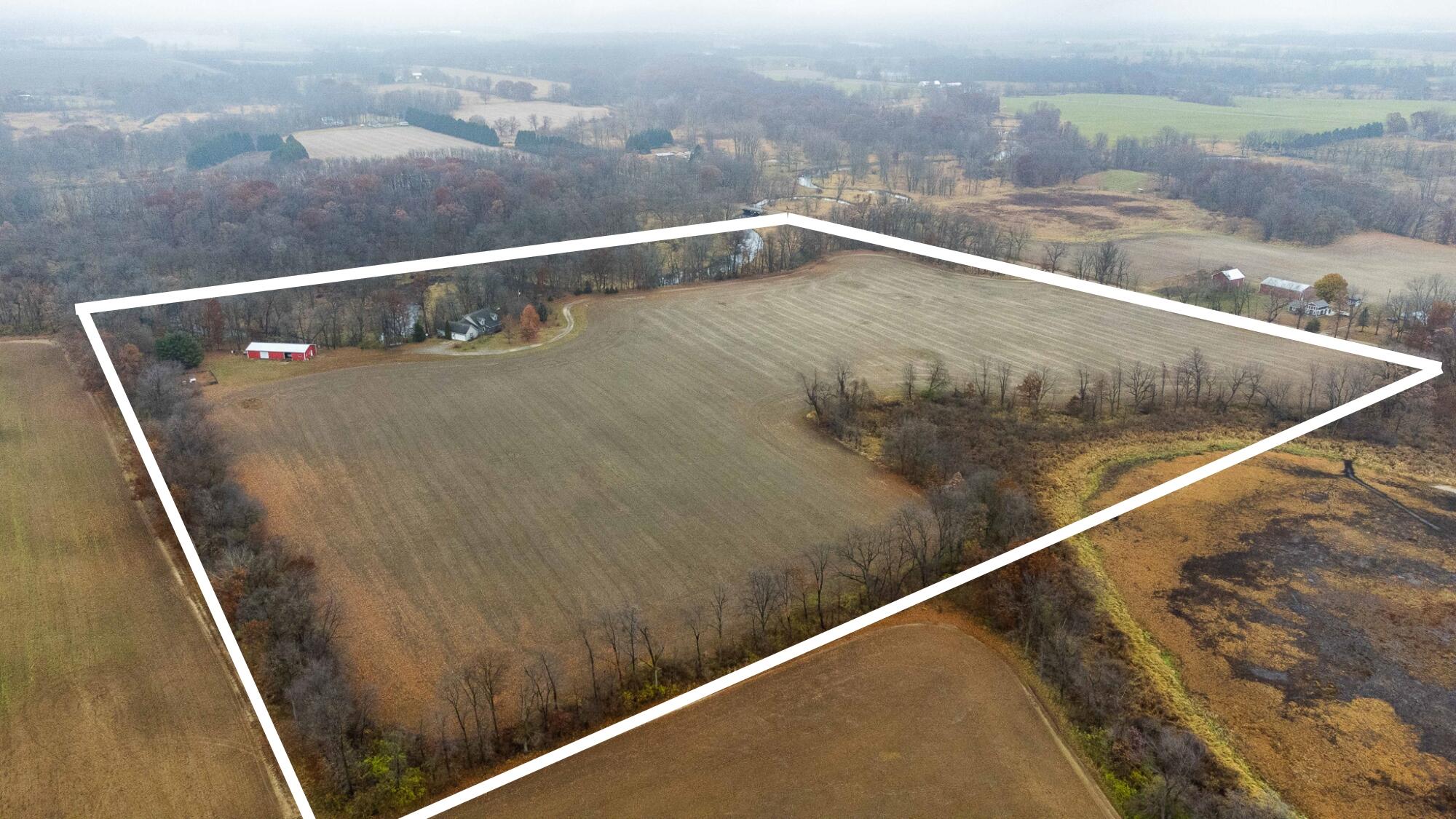 70778 Halsey Square Road Burr Oak, MI 49030 - Photo 37 of 37 halsey pic2