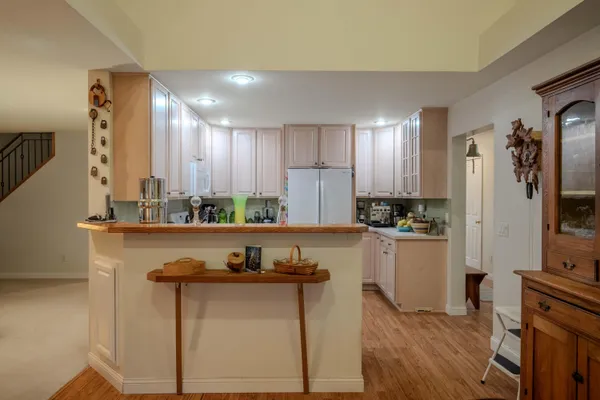 $875,900 | 70778 Halsey Square Road, Burr Oak, MI 49030