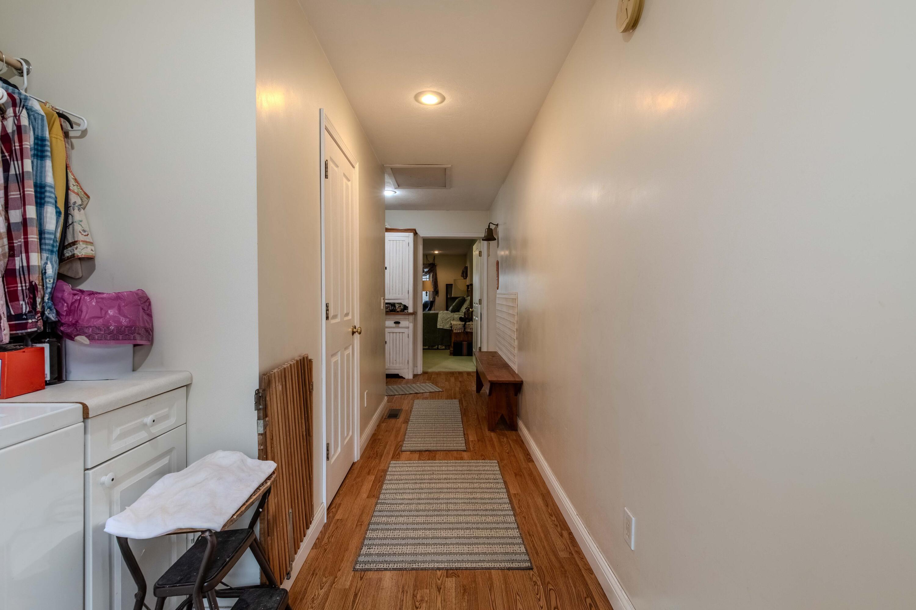 70778 Halsey Square Road Burr Oak, MI 49030 - Photo 6 of 37 halsey pic12