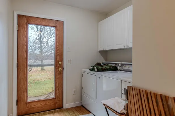 $875,900 | 70778 Halsey Square Road, Burr Oak, MI 49030