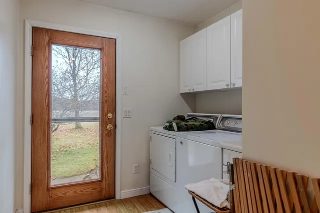 $999,900 | 70778 Halsey Square Road, Burr Oak, MI 49030