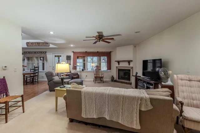 $999,900 | 70778 Halsey Square Road, Burr Oak, MI 49030