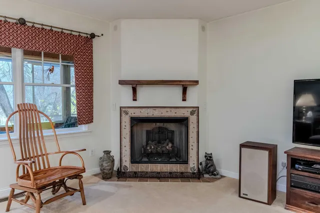 $999,900 | 70778 Halsey Square Road, Burr Oak, MI 49030