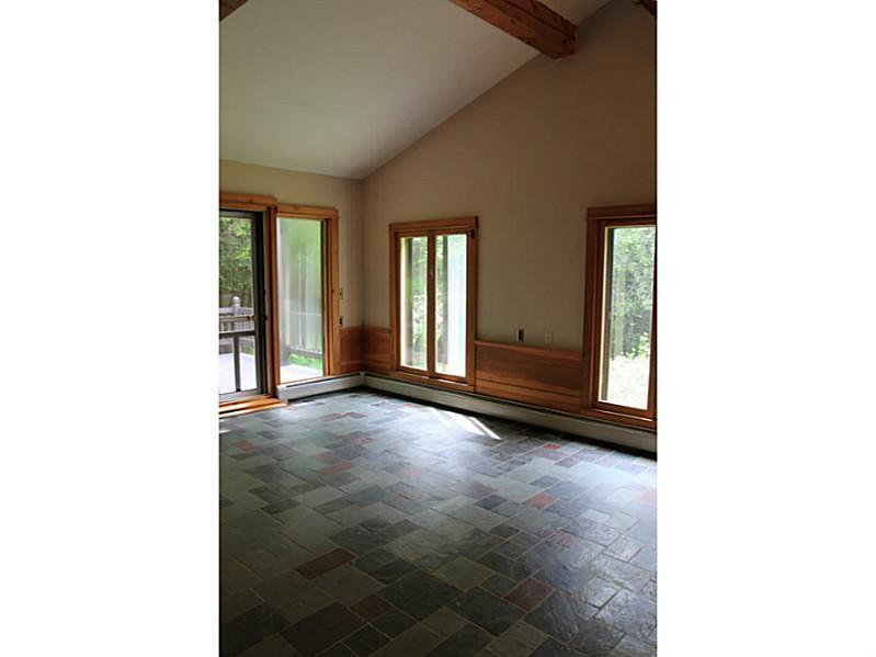 303 Quaker Hill Road Albion, ME 04910 - Photo 16 of 34 Exterior Front.