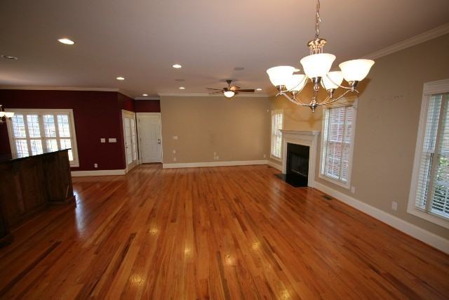 4 Riverside Drive Greenville, SC 29605 - Photo 2 of 24 Gallery Image 2