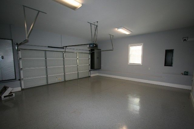 4 Riverside Drive Greenville, SC 29605 - Photo 13 of 24 Gallery Image 13