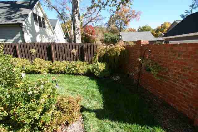 4 Riverside Drive Greenville, SC 29605 - Photo 14 of 24 Gallery Image 14