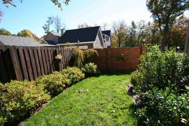 4 Riverside Drive Greenville, SC 29605 - Photo 15 of 24 Gallery Image 15