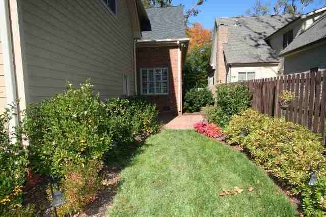4 Riverside Drive Greenville, SC 29605 - Photo 16 of 24 Gallery Image 16