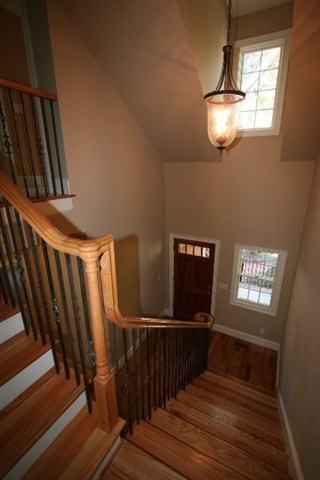 4 Riverside Drive Greenville, SC 29605 - Photo 20 of 24 Gallery Image 20