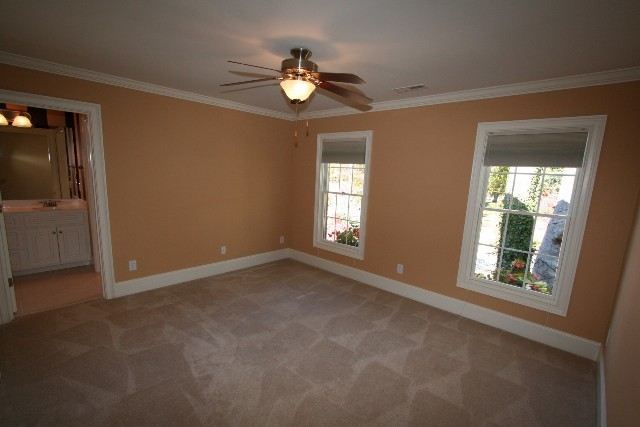 4 Riverside Drive Greenville, SC 29605 - Photo 21 of 24 Gallery Image 21