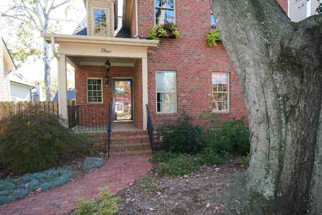 4 Riverside Drive Greenville, SC 29605 - Photo 22 of 24 Gallery Image 22