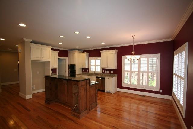 4 Riverside Drive Greenville, SC 29605 - Photo 23 of 24 Gallery Image 23