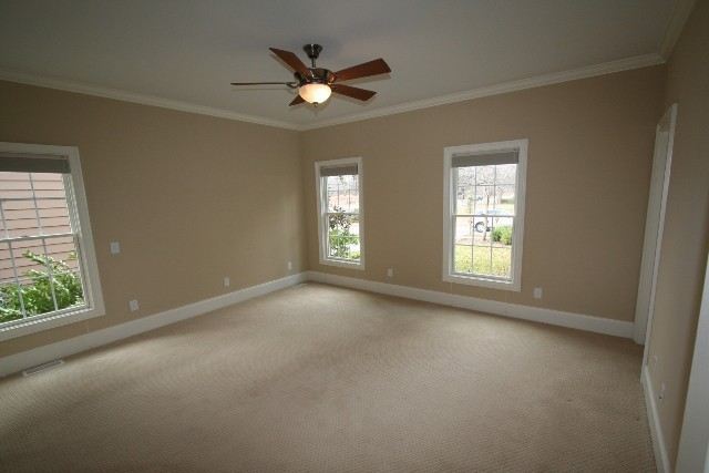4 Riverside Drive Greenville, SC 29605 - Photo 24 of 24 Gallery Image 24