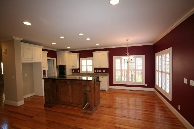 4 Riverside Drive Greenville, SC 29605 - Photo 5 of 24 Gallery Image 5