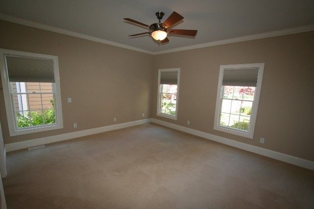4 Riverside Drive Greenville, SC 29605 - Photo 7 of 24 Gallery Image 7