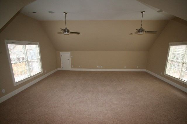 4 Riverside Drive Greenville, SC 29605 - Photo 9 of 24 Gallery Image 9