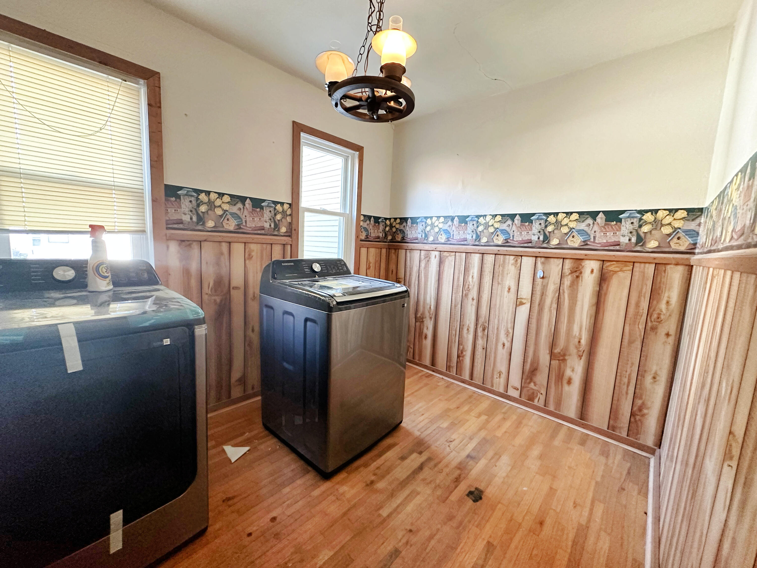 172 South Perry Street Lima, OH 45804 - Photo 9 of 18