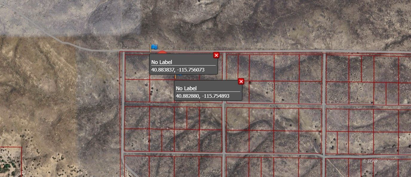 37 Geranium Street Elko, NV 89801 - Photo 13 of 18
