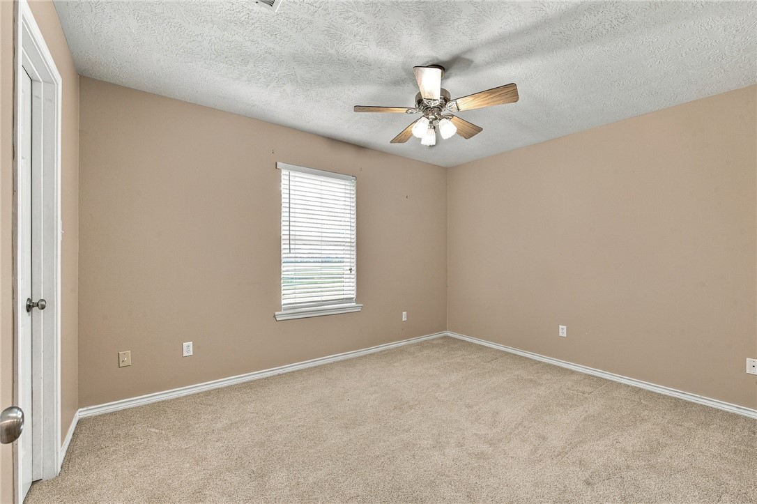 4551 Andert Road Bryan, TX 77808 - Photo 18 of 23 Gallery Image 18