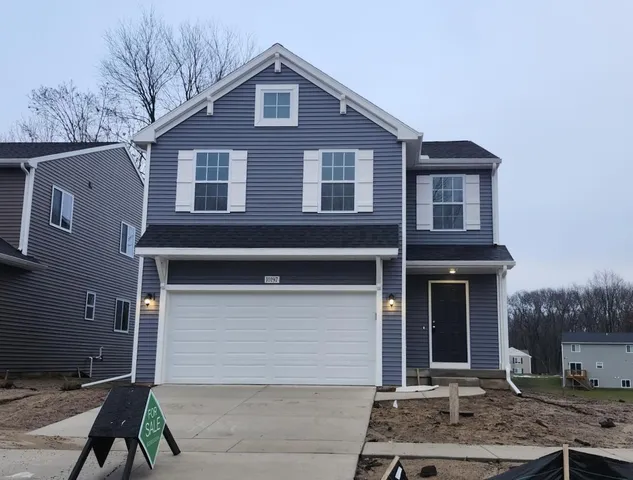 $349,900 | 10197 Pennridge Drive, Portage, MI 49024