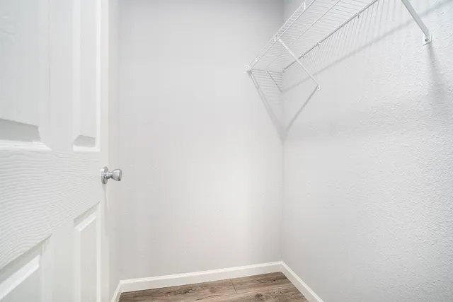 $349,900 | 10197 Pennridge Drive, Portage, MI 49024