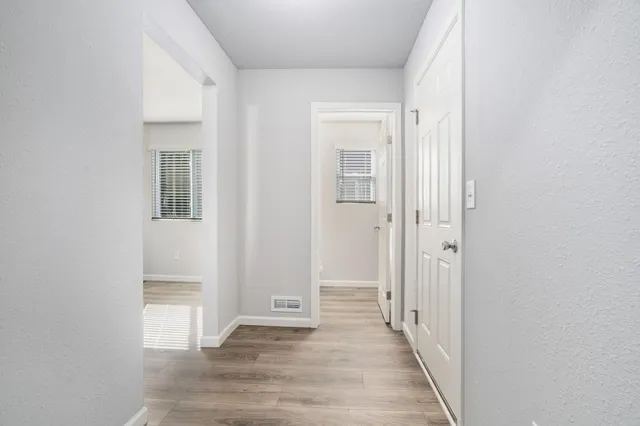 $349,900 | 10197 Pennridge Drive, Portage, MI 49024