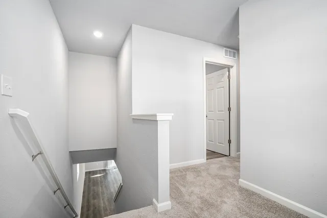 $349,900 | 10197 Pennridge Drive, Portage, MI 49024