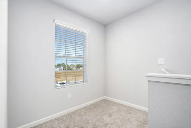 $349,900 | 10197 Pennridge Drive, Portage, MI 49024