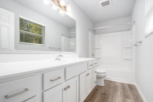 $349,900 | 10197 Pennridge Drive, Portage, MI 49024