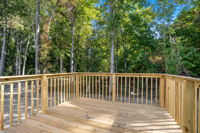 $349,900 | 10197 Pennridge Drive, Portage, MI 49024