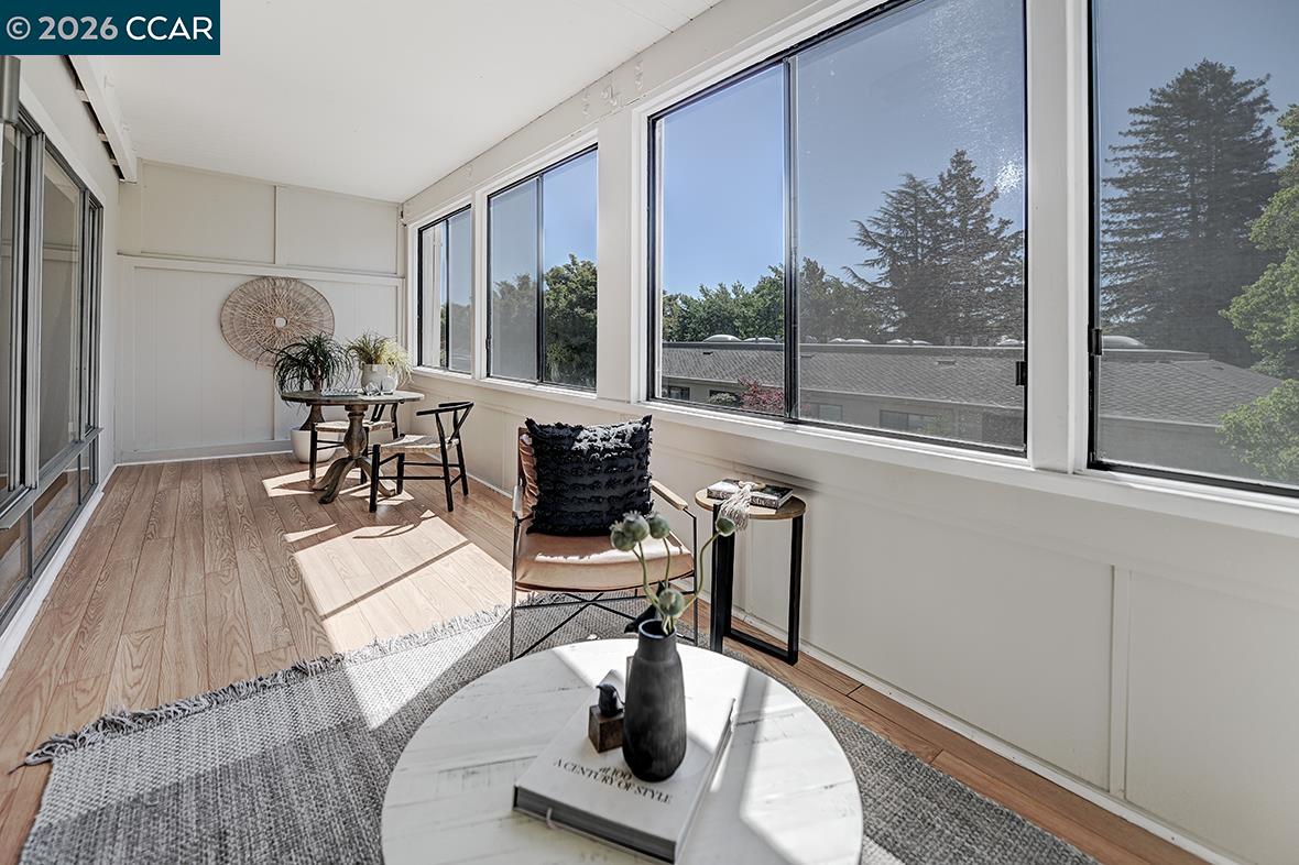 2000 Golden Rain Road, Unit 4 Walnut Creek, CA 94595 - Photo 16 of 51