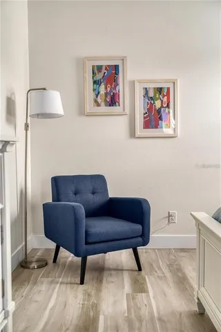 $4,500 | 2641 Tranquility Way, Kissimmee, FL 34746