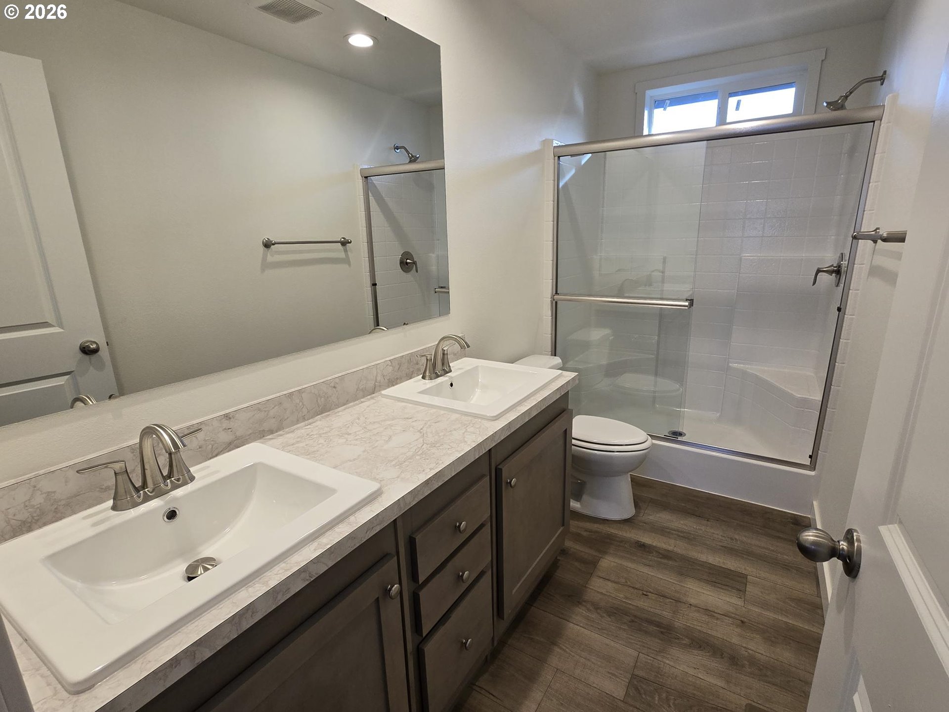 5299 Maple Street Florence, OR 97439 - Photo 11 of 11