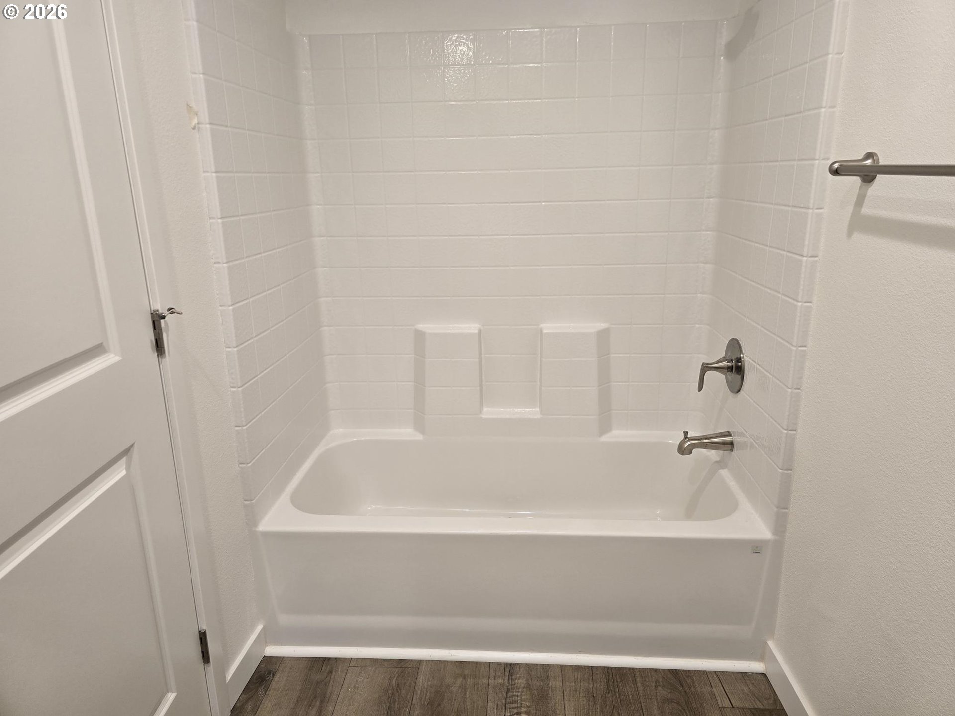 5299 Maple Street Florence, OR 97439 - Photo 6 of 11