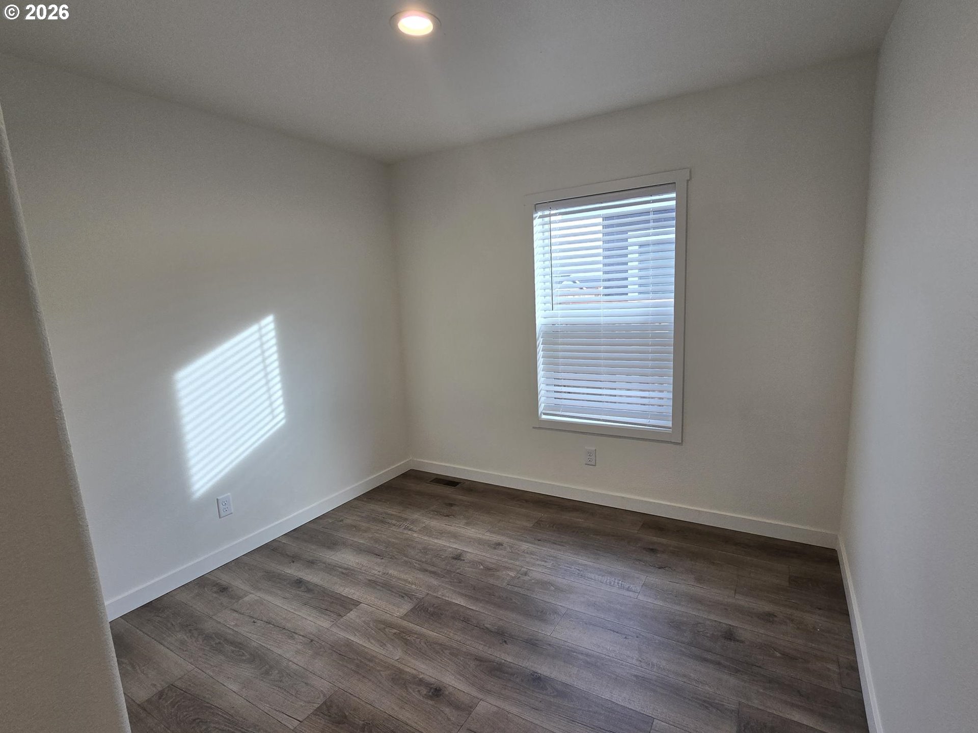 5299 Maple Street Florence, OR 97439 - Photo 8 of 11